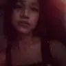 zi3