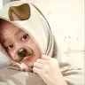 nopaaa