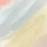 leehaerin