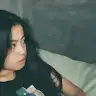 jiji