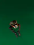 sam