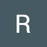 Rerir