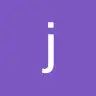 jurin