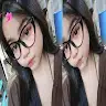 Aulia