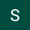 sixseven