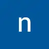 nissi