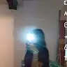 Viki