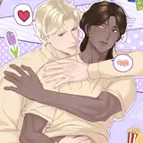 Jasmim
