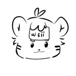 WEI