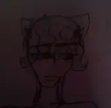 Akio
