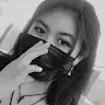 mishel