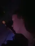lametrica