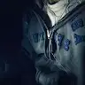 idk