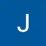 jrm