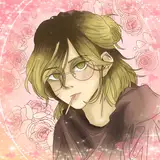 Belinda_bloof