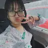Mang