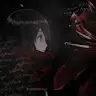 Mikasa