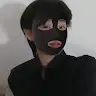 Sayaaa