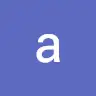 aurore