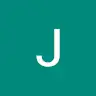 julie
