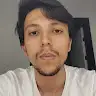 AhmetMikail