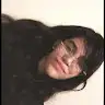 Naomy