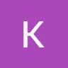 Kikiww