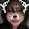 JuJu