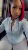 bcargill23