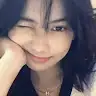 ash