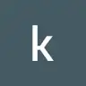 kamyloto