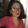 thrixi