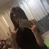 lexi