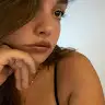 Emma