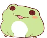 froogbean