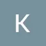 likec