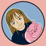 andreja_art