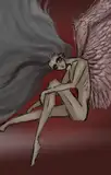 Jym dessine encore
