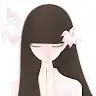 abbi