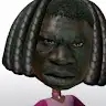 seng