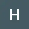 Huwuw