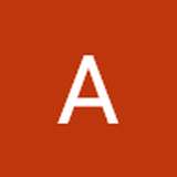 adamblad