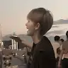 リズキー