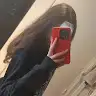 Chloeyts26