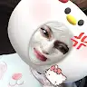 yam
