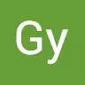 Gynger