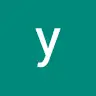 yoon