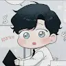 Samih