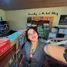 Cazandra