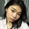 mielun